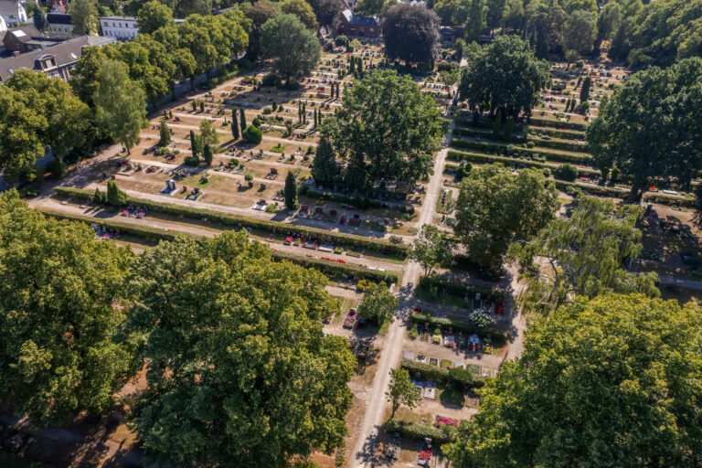 FriedhofKirchsteinbek-70