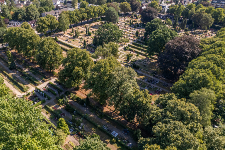 FriedhofKirchsteinbek-73