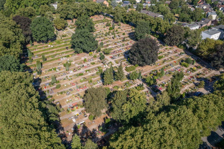 FriedhofKirchsteinbek-74