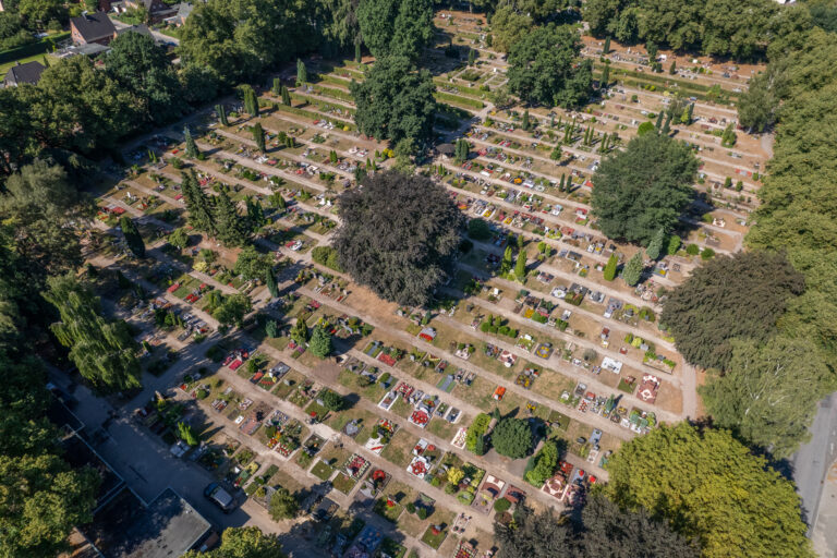 FriedhofKirchsteinbek-75