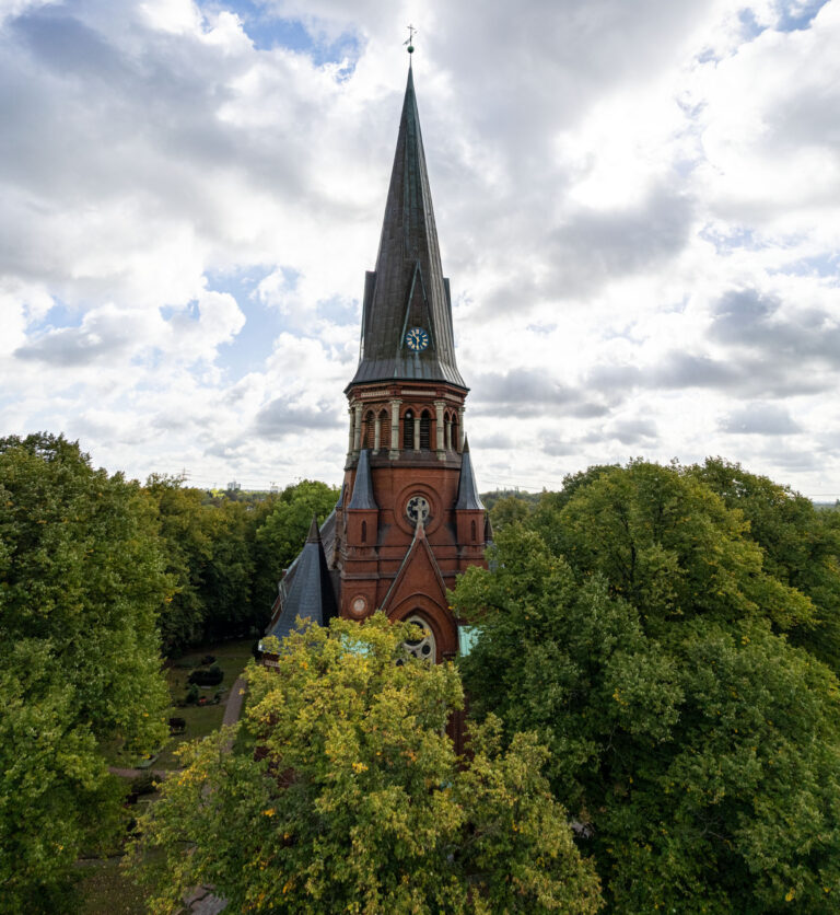 Kirche_Steinbek-001