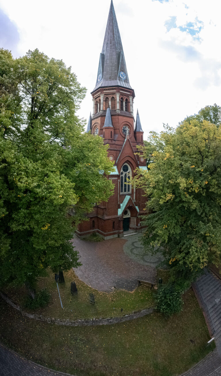 Kirche_Steinbek-002