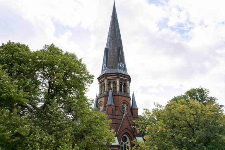 Kirche_Steinbek-003