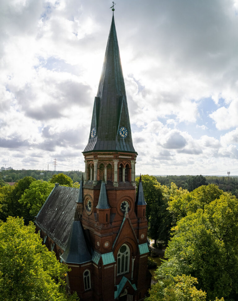 Kirche_Steinbek-004