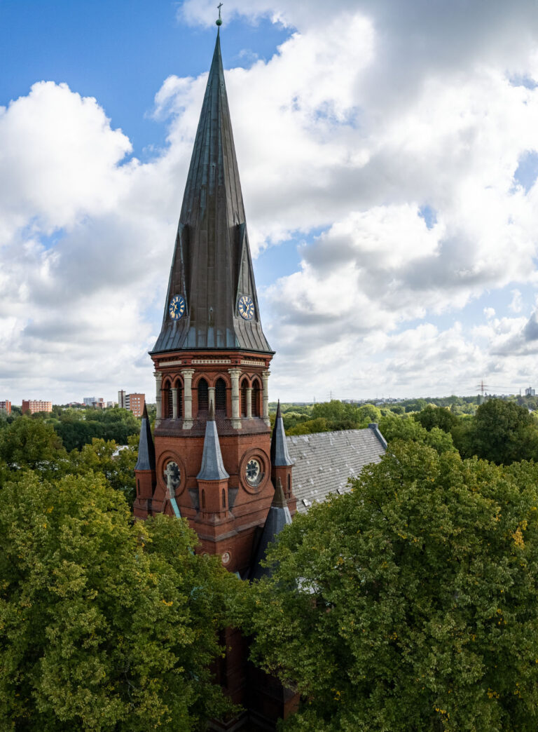 Kirche_Steinbek-005