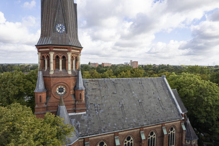Kirche_Steinbek-006