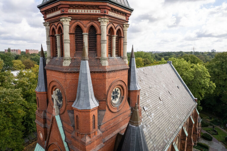 Kirche_Steinbek-007