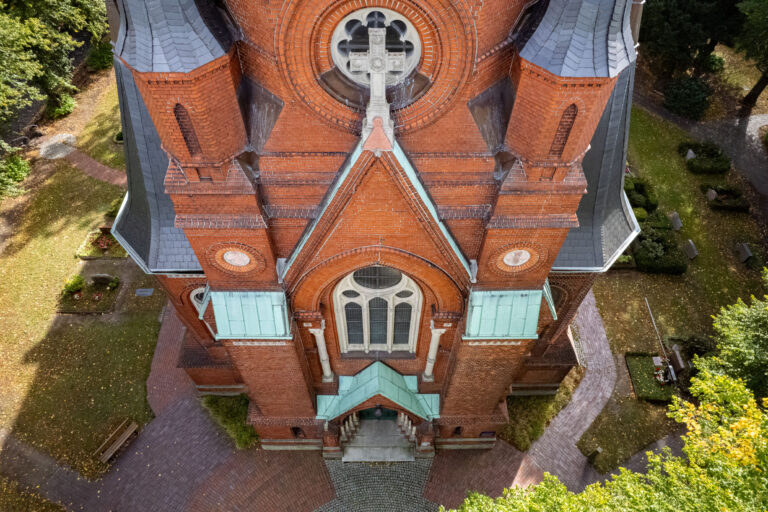 Kirche_Steinbek-008