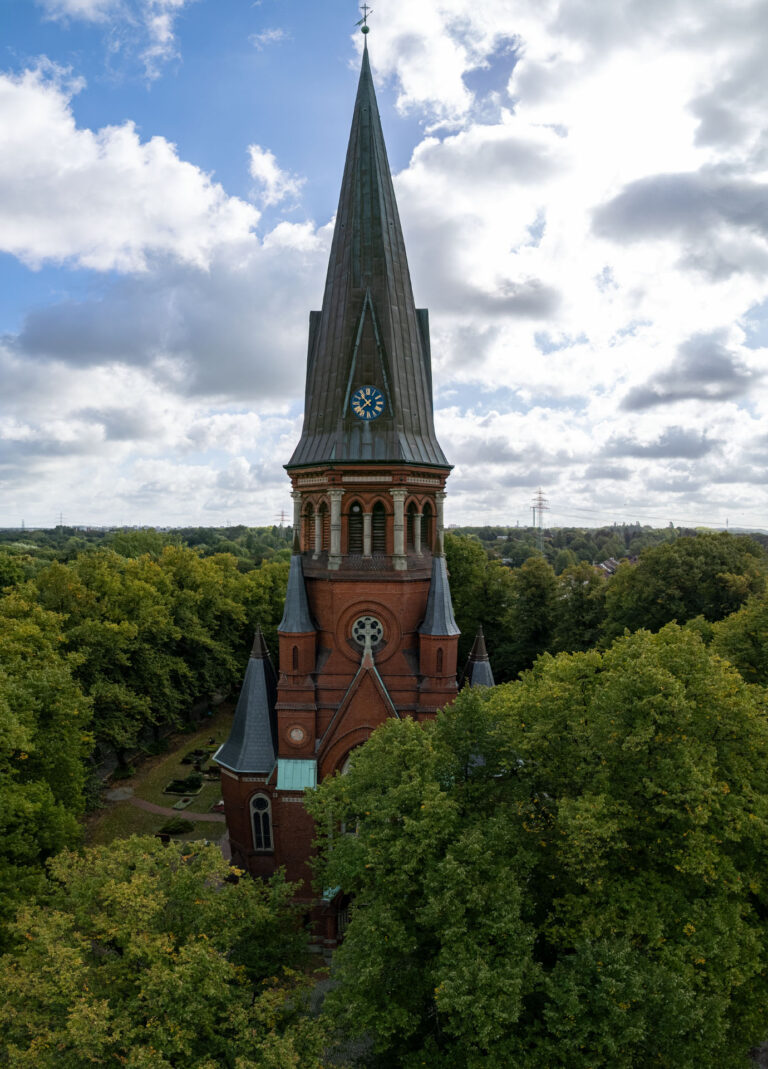 Kirche_Steinbek-009