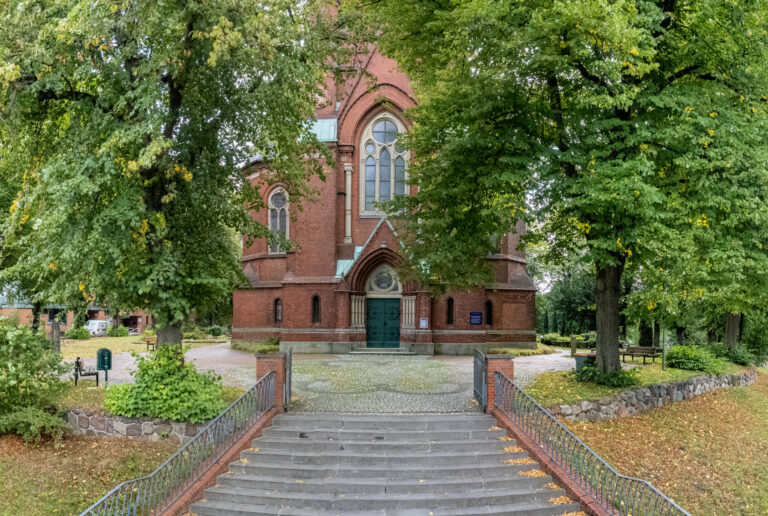 Kirche_Steinbek-010