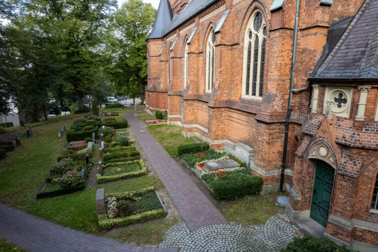 Kirche_Steinbek-012