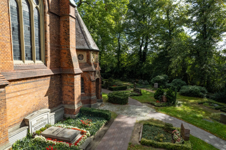 Kirche_Steinbek-014