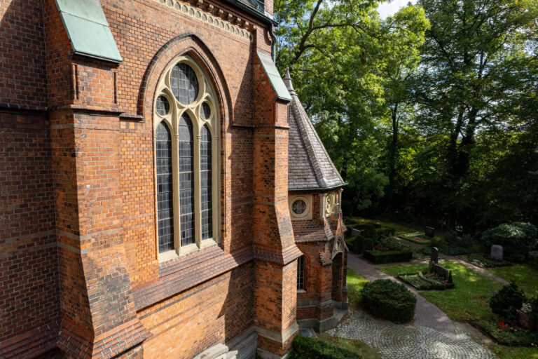 Kirche_Steinbek-015