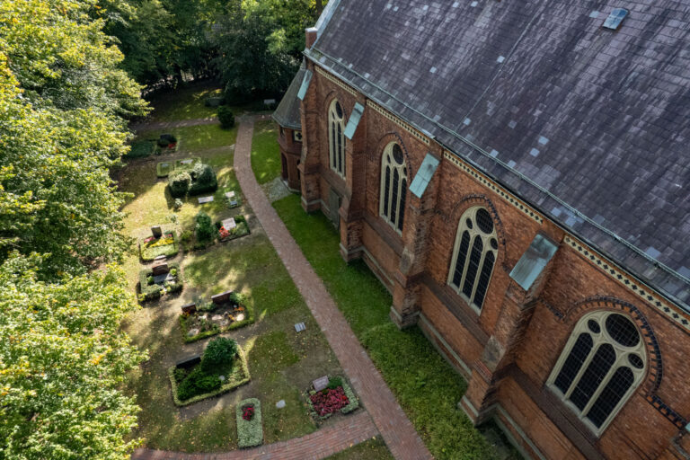 Kirche_Steinbek-018