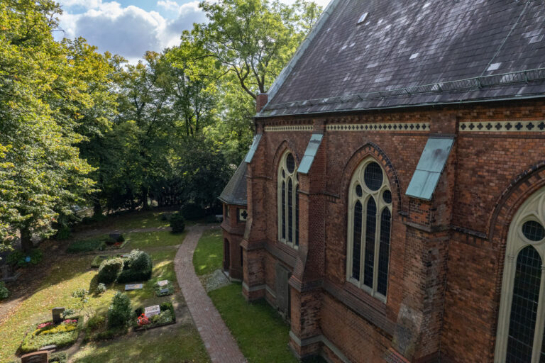 Kirche_Steinbek-019