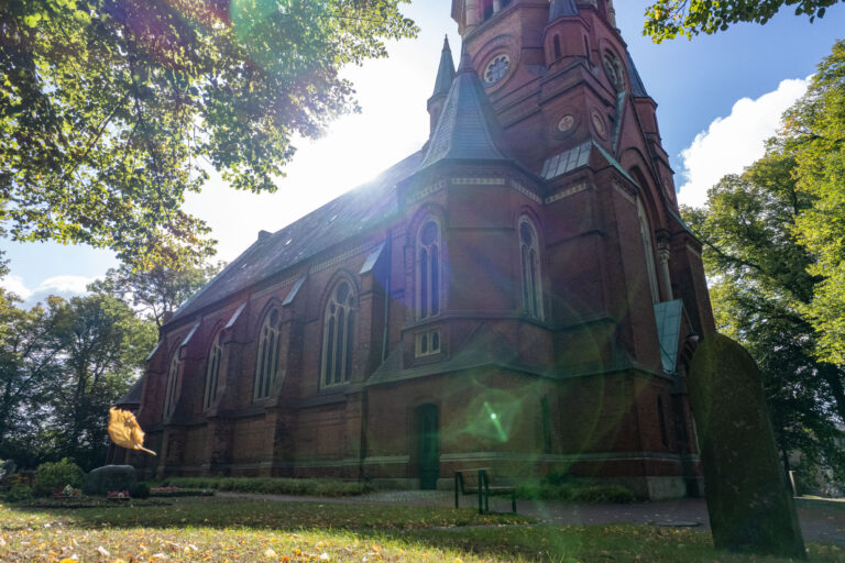 Kirche_Steinbek-020