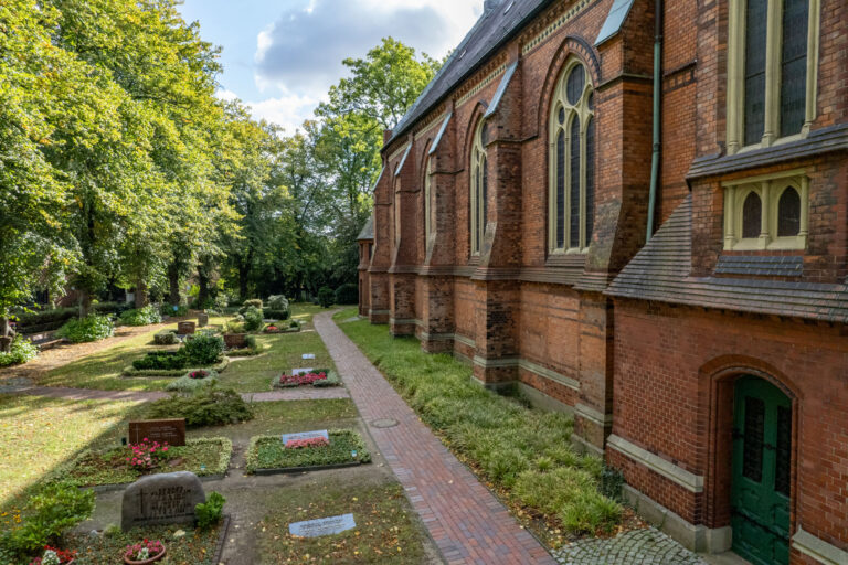 Kirche_Steinbek-021