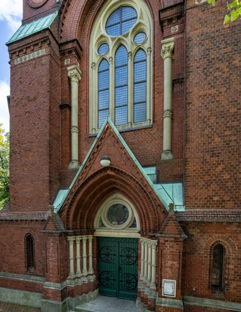 Kirche_Steinbek-022