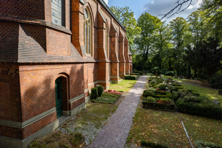 Kirche_Steinbek-023
