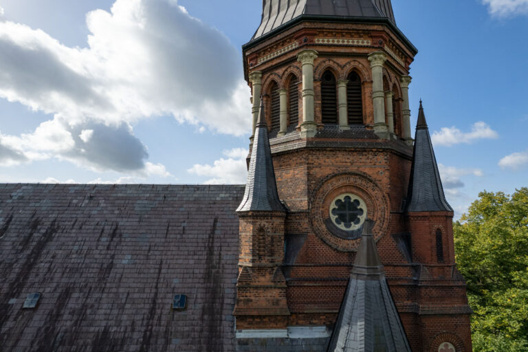 Kirche_Steinbek-024