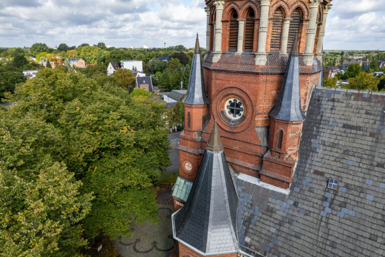 Kirche_Steinbek-025