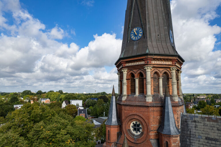 Kirche_Steinbek-026
