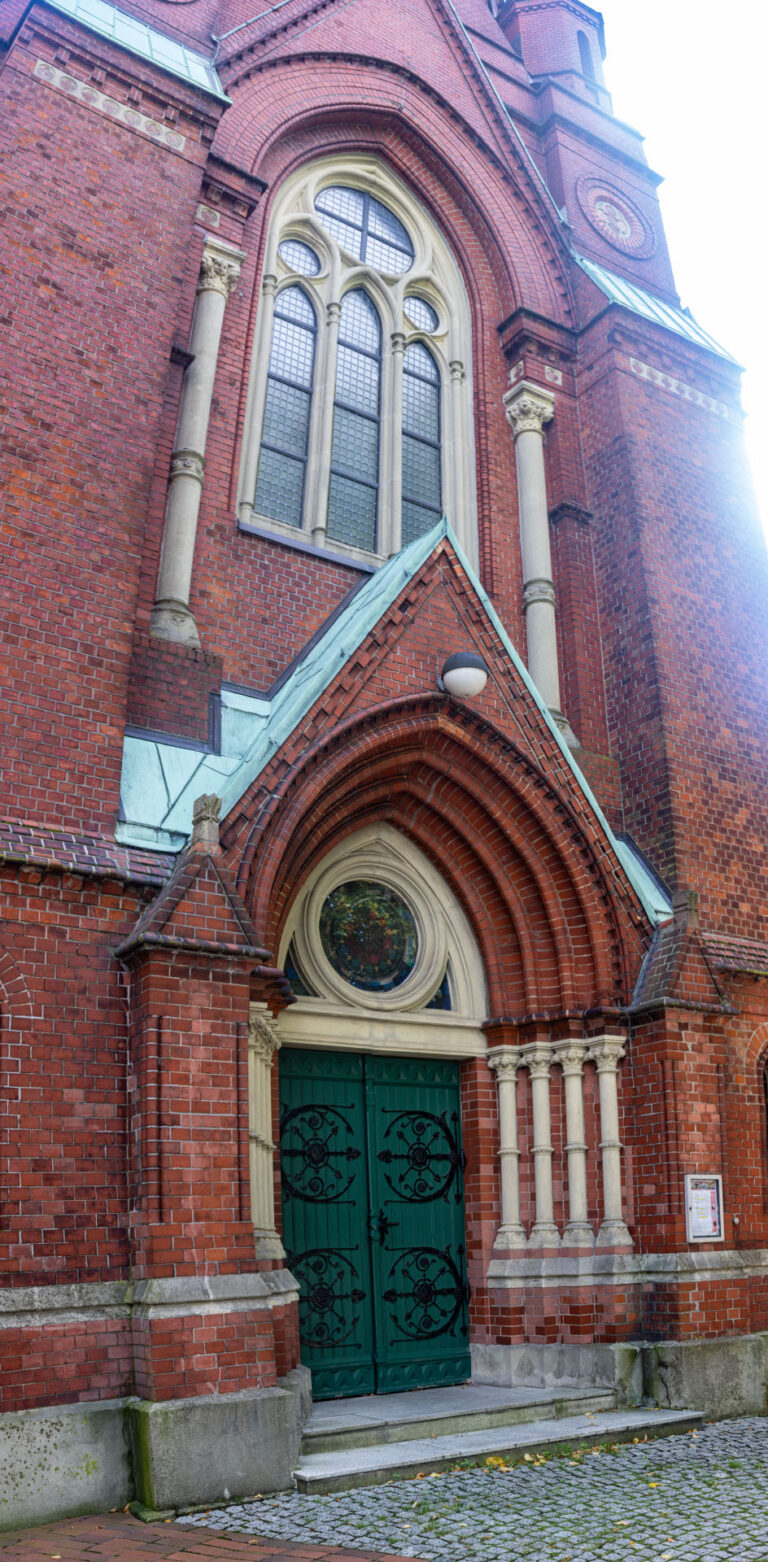 Kirche_Steinbek-027