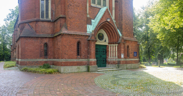 Kirche_Steinbek-028