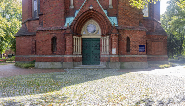 Kirche_Steinbek-029