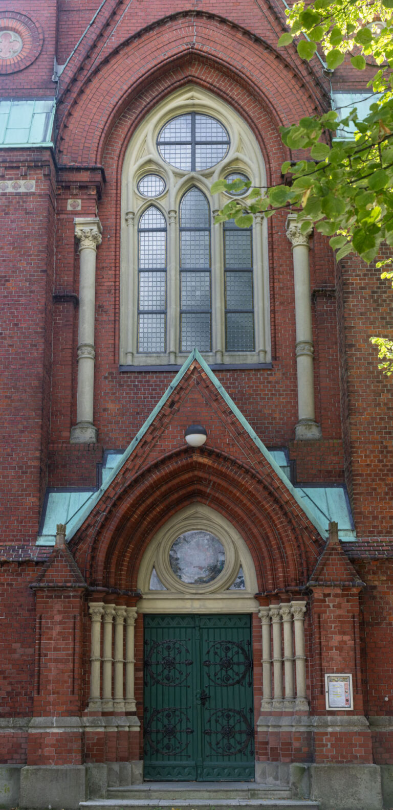 Kirche_Steinbek-030