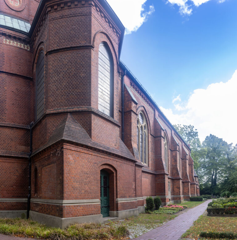 Kirche_Steinbek-031