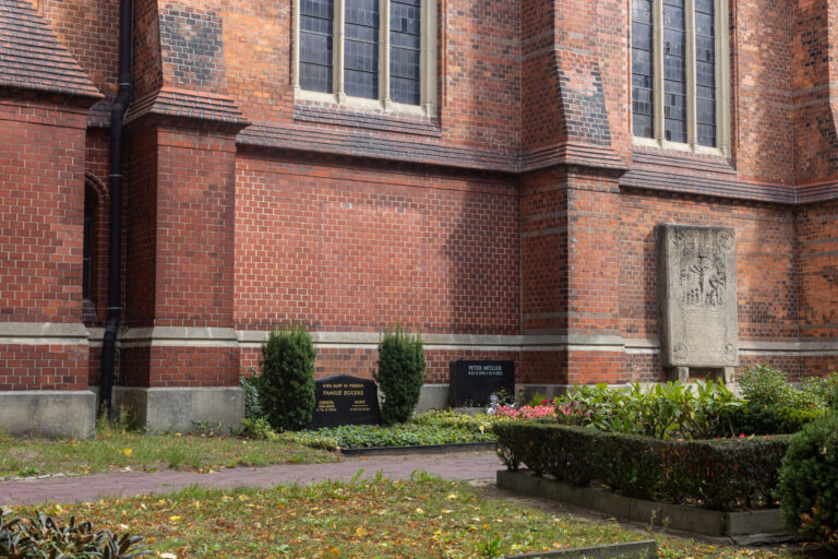 Kirche_Steinbek-032