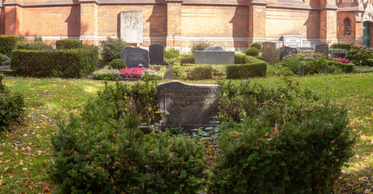 Kirche_Steinbek-033
