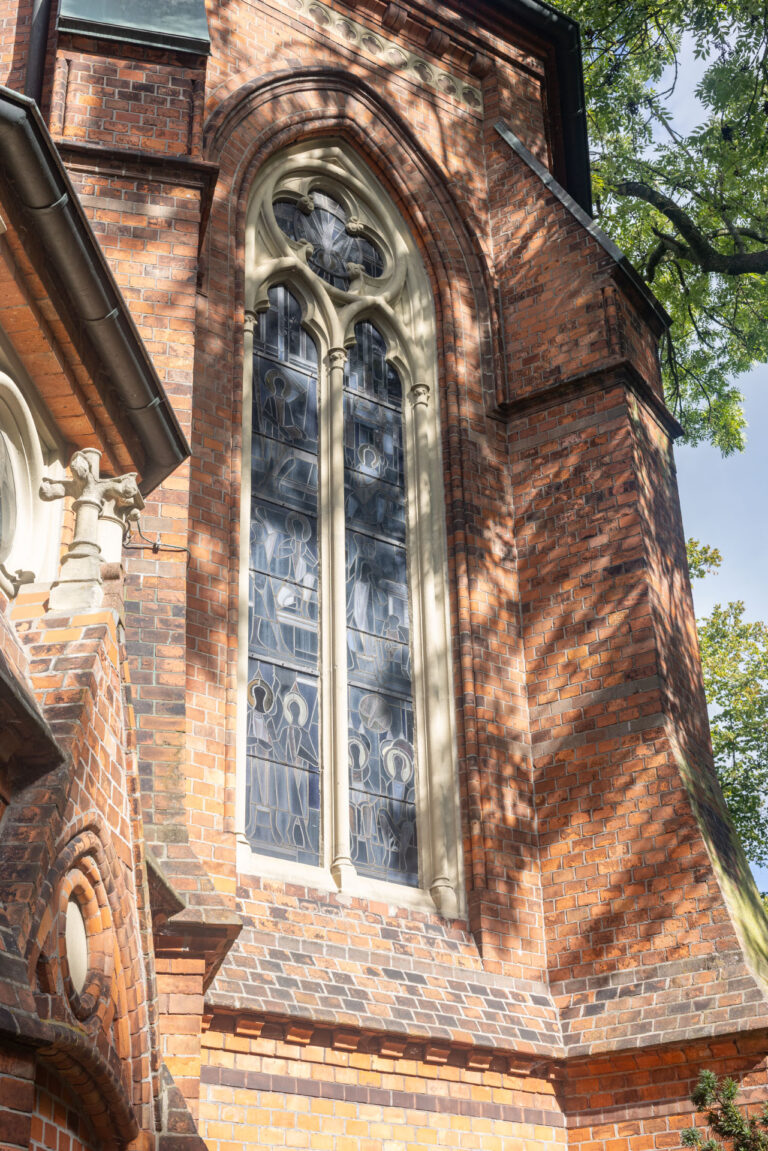 Kirche_Steinbek-038