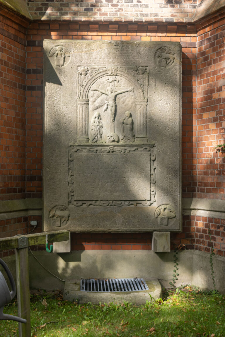 Kirche_Steinbek-039