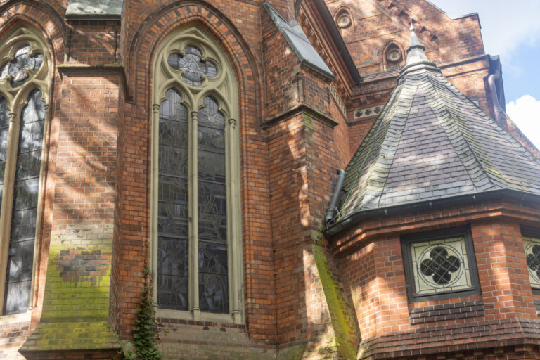 Kirche_Steinbek-042