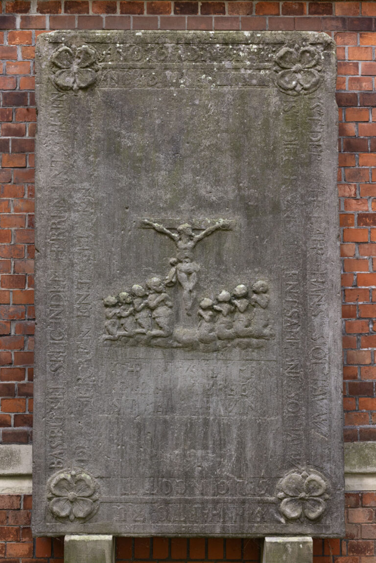 Kirche_Steinbek-043