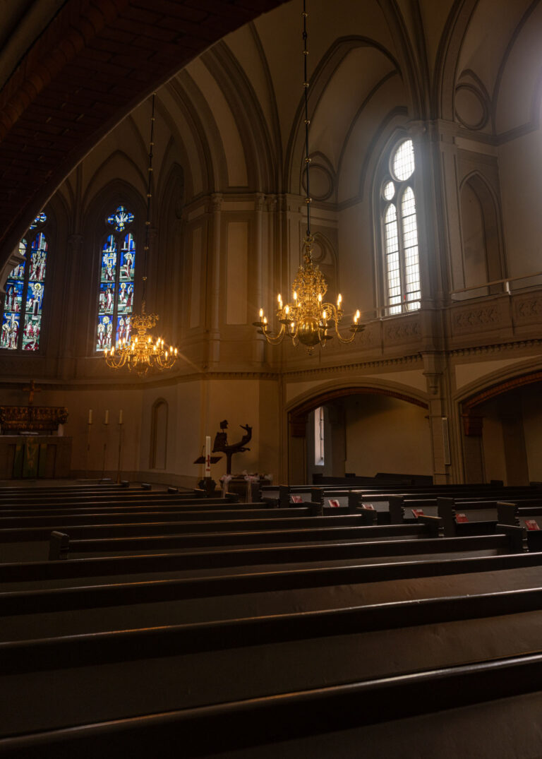 Kirche_Steinbek-045