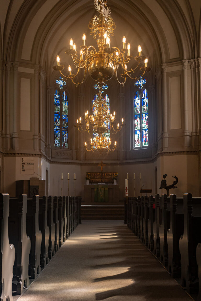 Kirche_Steinbek-046