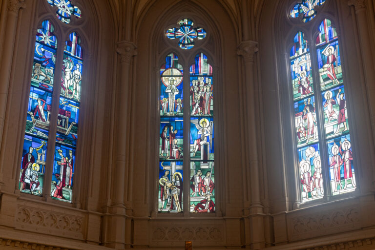 Kirche_Steinbek-047