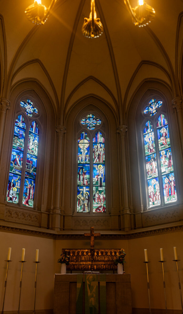 Kirche_Steinbek-048