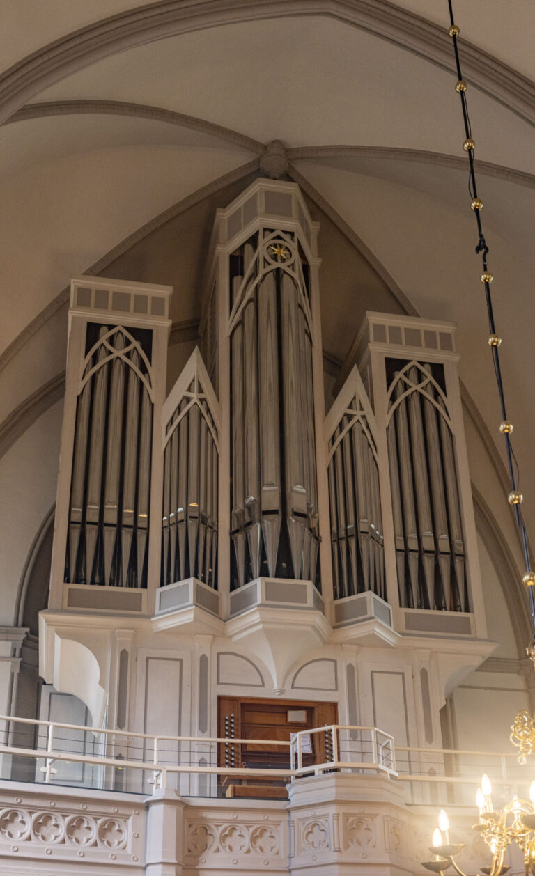 Kirche_Steinbek-049
