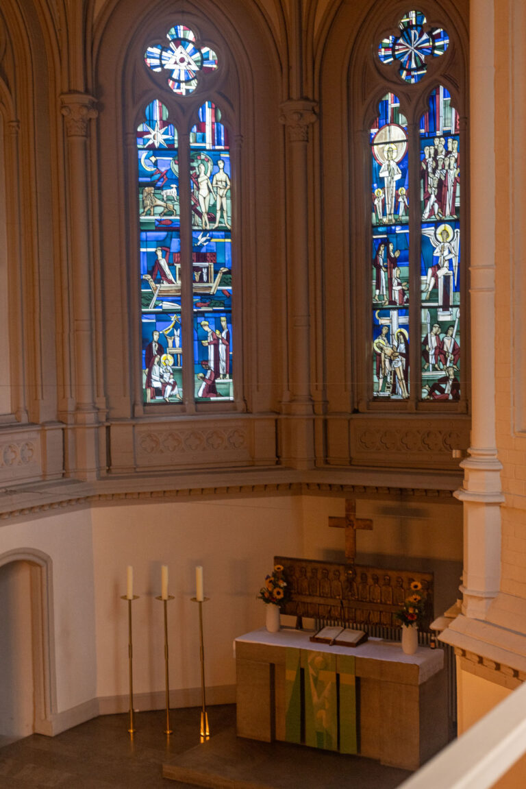 Kirche_Steinbek-050