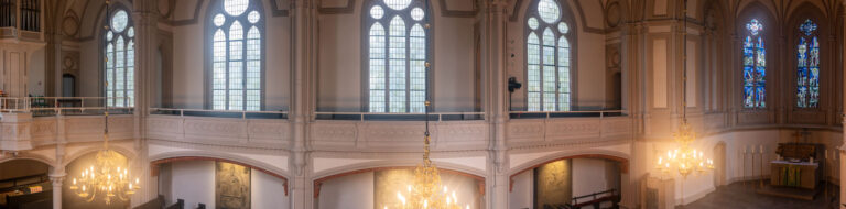 Kirche_Steinbek-051