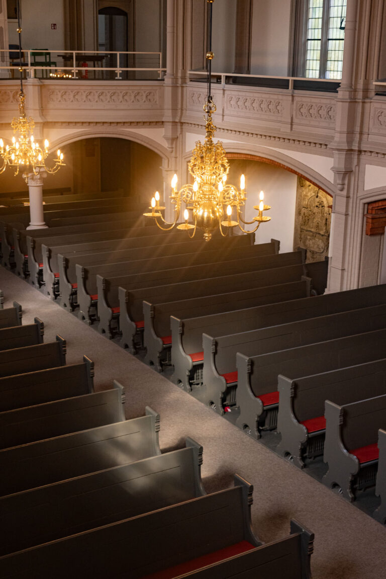 Kirche_Steinbek-052
