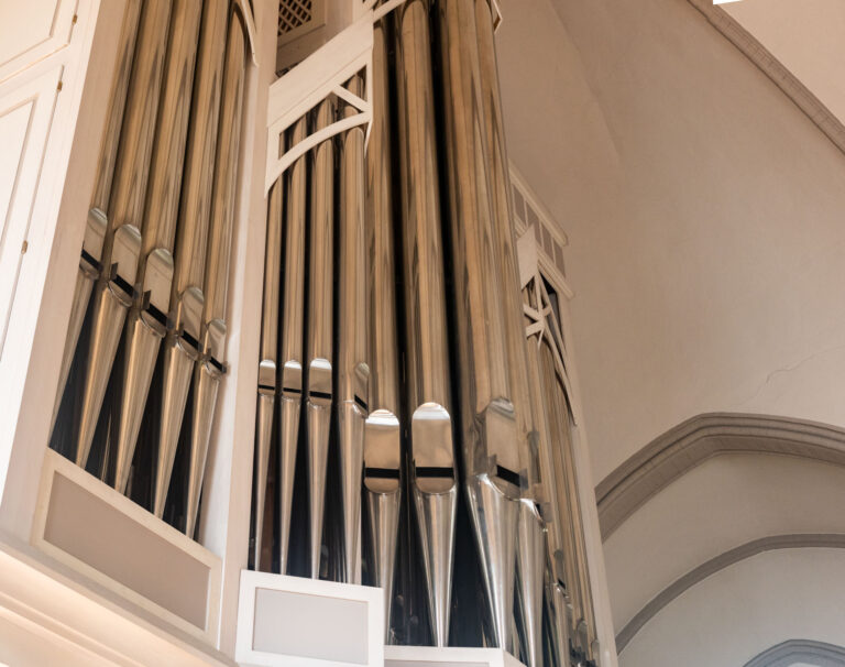 Kirche_Steinbek-054