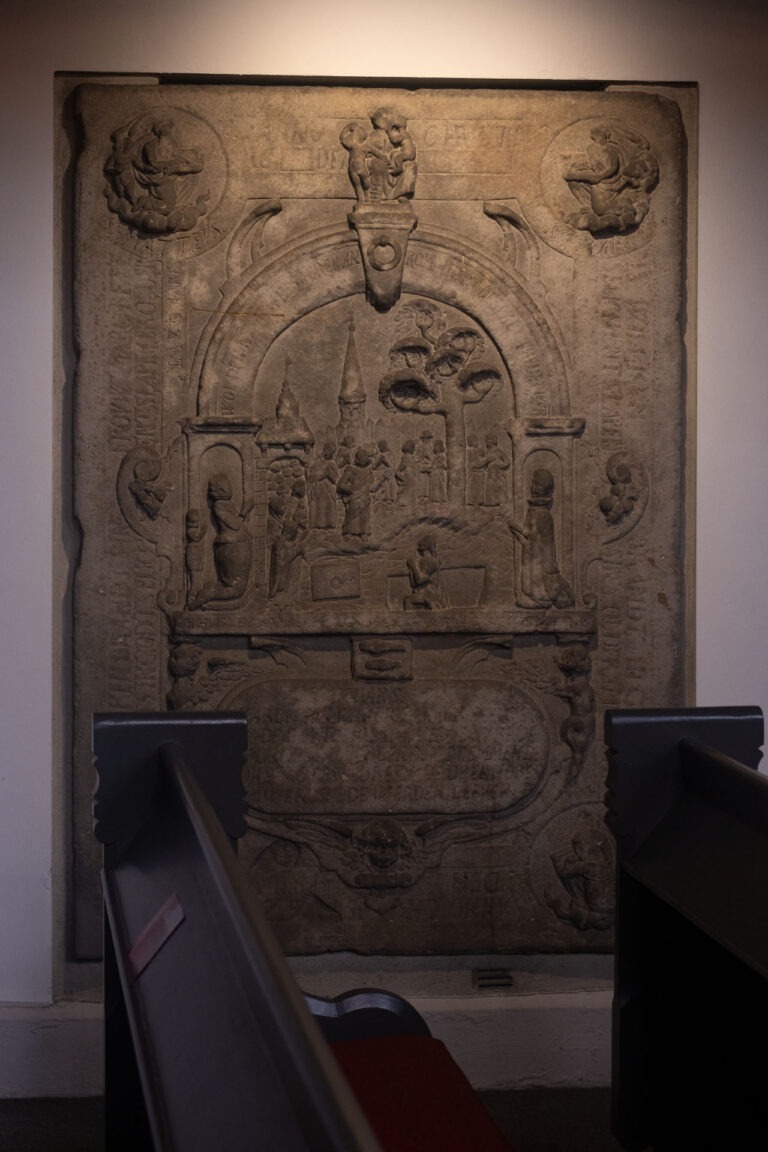 Kirche_Steinbek-060