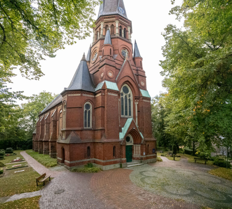 Kirche_Steinbek-064