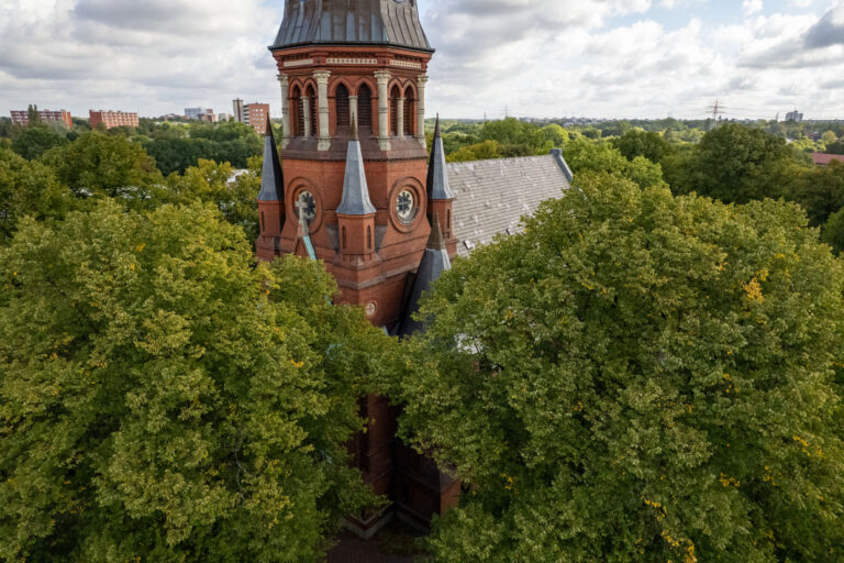 Kirche_Steinbek-065