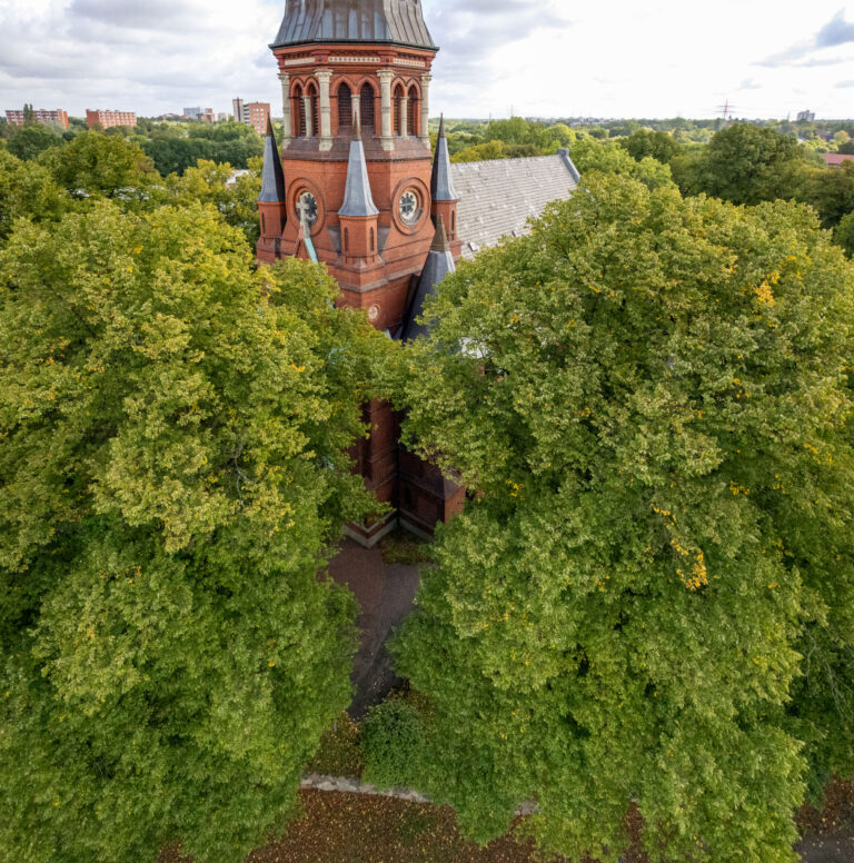Kirche_Steinbek-066